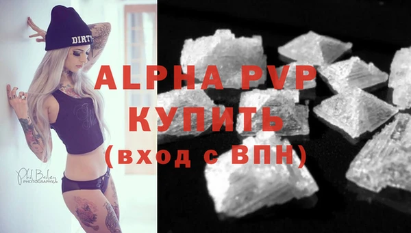 дмт Михайлов