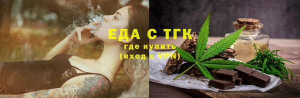 дмт Михайлов
