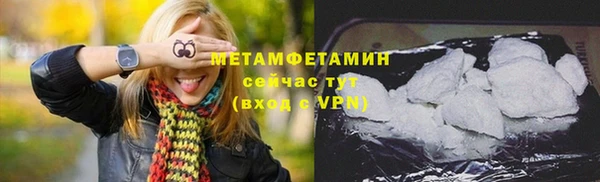 дмт Михайлов