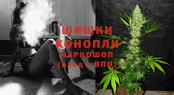 дмт Михайлов