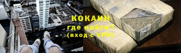 дмт Михайлов