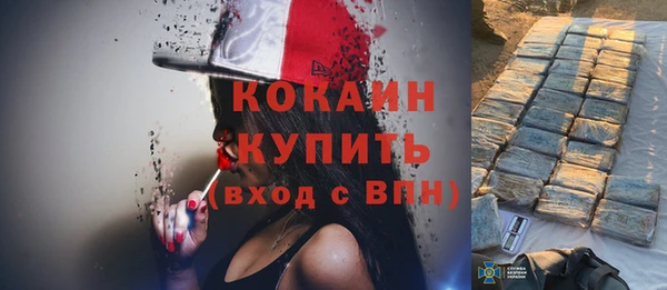 дмт Михайлов