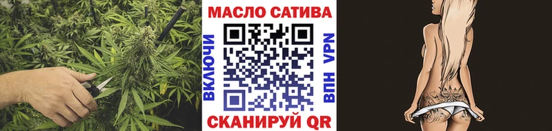 Дистиллят ТГК жижа  маркетплейс какой сайт  Электроугли  MEGA сайт 