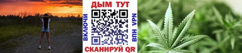Канабис планчик kraken зеркало Электроугли